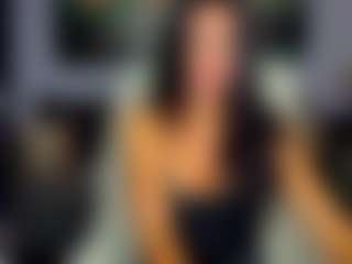 AngelinaClark's Live Sex Cam Show