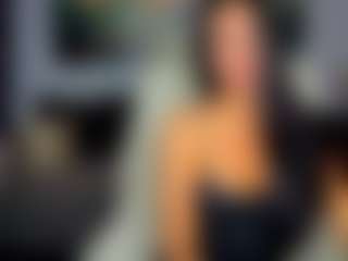 AngelinaClark's Live Sex Cam Show