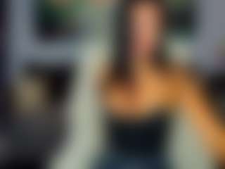 AngelinaClark's Live Sex Cam Show