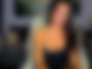 AngelinaClark's Live Sex Cam Show