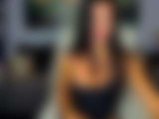 AngelinaClark's Live Sex Cam Show