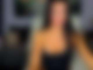 AngelinaClark's Live Sex Cam Show