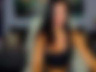 AngelinaClark's Live Sex Cam Show