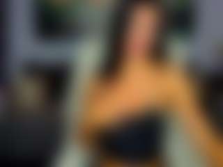 AngelinaClark's Live Sex Cam Show