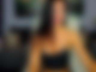AngelinaClark's Live Sex Cam Show