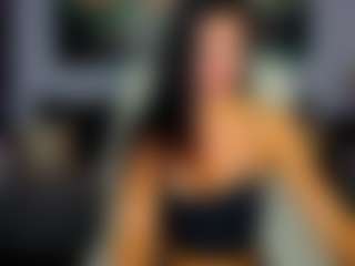 AngelinaClark's Live Sex Cam Show