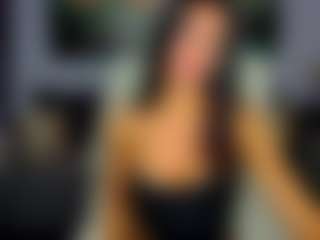 AngelinaClark's Live Sex Cam Show