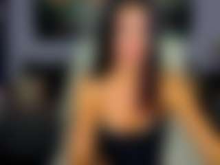 AngelinaClark's Live Sex Cam Show