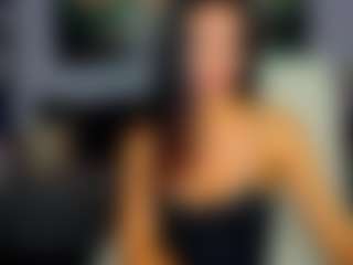AngelinaClark's Live Sex Cam Show