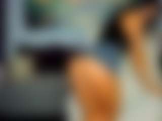 AngelinaClark's Live Sex Cam Show