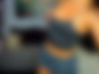 AngelinaClark's Live Sex Cam Show
