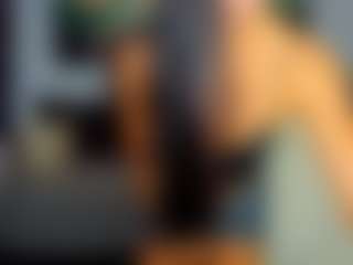 AngelinaClark's Live Sex Cam Show