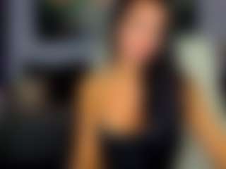 AngelinaClark's Live Sex Cam Show