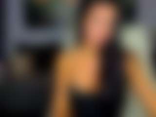 AngelinaClark's Live Sex Cam Show