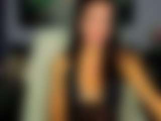 AngelinaClark's Live Sex Cam Show