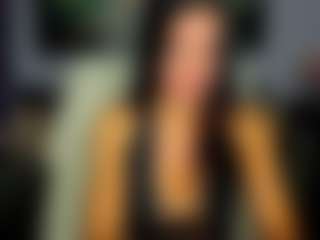 AngelinaClark's Live Sex Cam Show