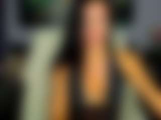 AngelinaClark's Live Sex Cam Show