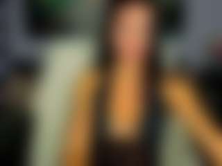 AngelinaClark's Live Sex Cam Show