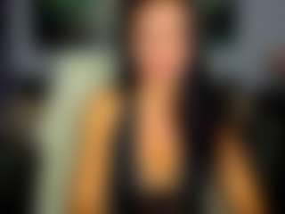 AngelinaClark's Live Sex Cam Show