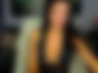 AngelinaClark's Live Sex Cam Show