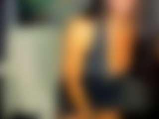AngelinaClark's Live Sex Cam Show