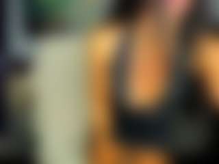 AngelinaClark's Live Sex Cam Show