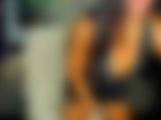 AngelinaClark's Live Sex Cam Show