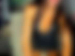 AngelinaClark's Live Sex Cam Show