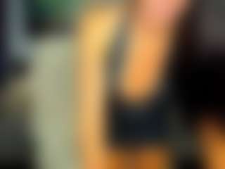 AngelinaClark's Live Sex Cam Show