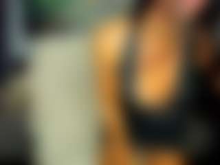 AngelinaClark's Live Sex Cam Show