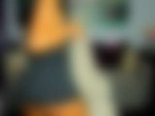 AngelinaClark's Live Sex Cam Show