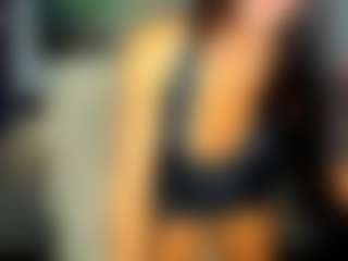 AngelinaClark's Live Sex Cam Show