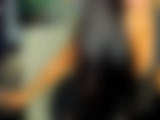 AngelinaClark's Live Sex Cam Show