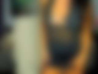 AngelinaClark's Live Sex Cam Show