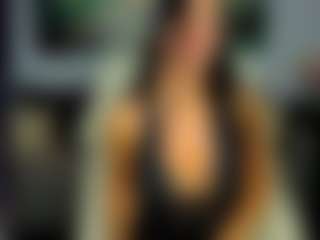 AngelinaClark's Live Sex Cam Show