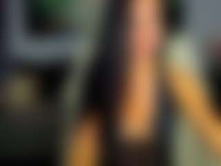 AngelinaClark's Live Sex Cam Show