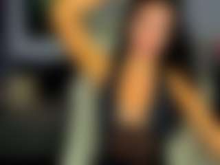 AngelinaClark's Live Sex Cam Show