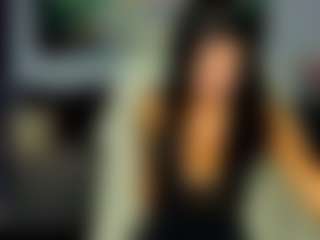 AngelinaClark's Live Sex Cam Show