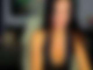 AngelinaClark's Live Sex Cam Show