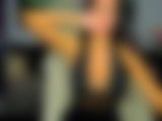 AngelinaClark's Live Sex Cam Show