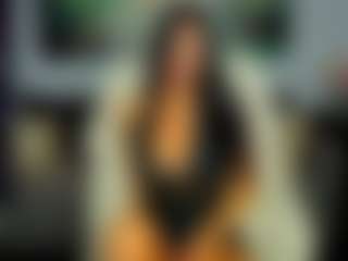 AngelinaClark's Live Sex Cam Show