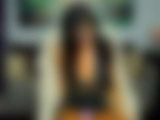 AngelinaClark's Live Sex Cam Show