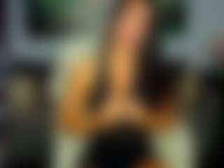 AngelinaClark's Live Sex Cam Show