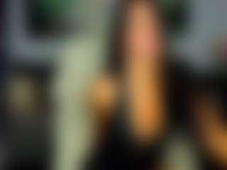 AngelinaClark's Live Sex Cam Show
