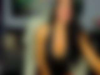 AngelinaClark's Live Sex Cam Show