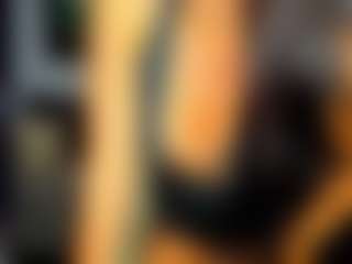 AngelinaClark's Live Sex Cam Show