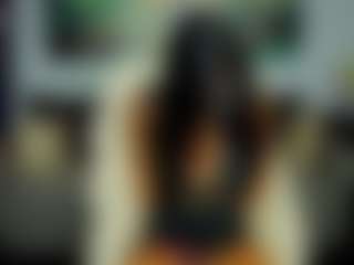 AngelinaClark's Live Sex Cam Show