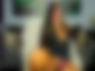 AngelinaClark's Live Sex Cam Show