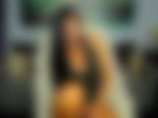 AngelinaClark's Live Sex Cam Show