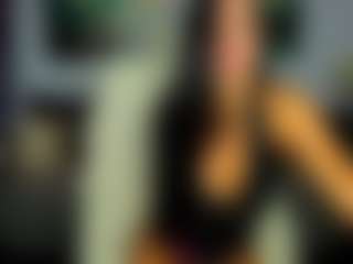 AngelinaClark's Live Sex Cam Show
